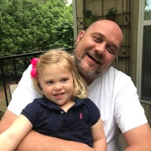 Meet your Posher, Frank